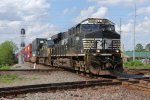 NS 281